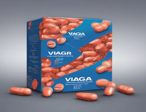 Acheter du viagra moins cher